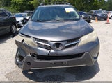 Toyota Rav4 Xle JTMRFREVXFD160760 photo