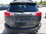 Toyota Rav4 Xle JTMRFREVXFD160760 photo