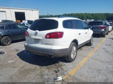 Buick Enclave Leather 5GAKRCED9CJ227246 photo