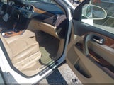 Buick Enclave Leather 5GAKRCED9CJ227246 photo