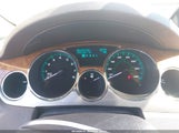 Buick Enclave Leather 5GAKRCED9CJ227246 photo
