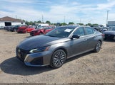 Nissan Altima Sv Fwd 1N4BL4DV5SN381630 photo