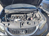 Honda Civic Ex 19XFB2F88DE217967 photo
