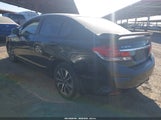 Honda Civic Ex 19XFB2F88DE217967 photo