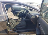 Honda Civic Ex 19XFB2F88DE217967 photo