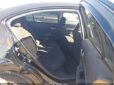 Honda Civic Ex 19XFB2F88DE217967 photo