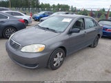 Toyota Corolla Ce 1NXBR32E37Z887584 снимка