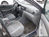 Toyota Corolla Ce 1NXBR32E37Z887584 снимка