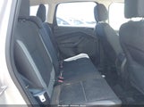 Ford Escape S 1FMCU0F74FUC56449 photo