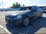 Mercedes-Benz C 300 55SWF4JB2JU255668 снимка