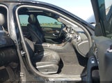 Mercedes-Benz C 300 55SWF4JB2JU255668 снимка