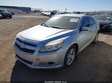 Chevrolet Malibu Eco 1G11D5SR3DF124129 снимка