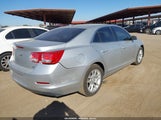 Chevrolet Malibu Eco 1G11D5SR3DF124129 снимка