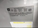 Chevrolet Malibu Eco 1G11D5SR3DF124129 снимка