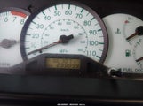 Toyota Corolla Le 1NXBR32E83Z025312 photo