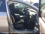 Nissan Murano Platinum/S/Sl/Sv 5N1AZ2MH4HN132629 photo