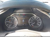 Nissan Murano Platinum/S/Sl/Sv 5N1AZ2MH4HN132629 photo