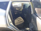 Nissan Murano Platinum/S/Sl/Sv 5N1AZ2MH4HN132629 photo