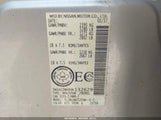 Nissan Murano Platinum/S/Sl/Sv 5N1AZ2MH4HN132629 photo