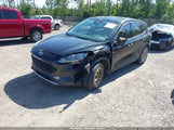 Ford Escape Se 1FMCU0G6XLUC05197 fotografie