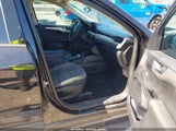 Ford Escape Se 1FMCU0G6XLUC05197 fotografie