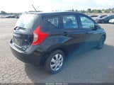 Nissan Versa Note S (Sr)/S Plus/Sl/Sr/Sv 3N1CE2CP0GL352627 снимка