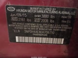 Hyundai Elantra Se 5NPDH4AE8GH706710 снимка