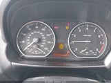 BMW 135I WBAUN7C58DVM27760 снимка