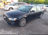 Audi A4 2.0T Premium WAUFFAFL8DN030627 photo