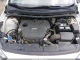 Hyundai Accent Gls KMHCT4AE5CU217400 снимка