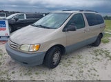 Toyota Sienna Ce 4T3ZF19C62U506455 снимка