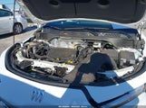 Buick Envista Preferred Fwd KL47LAE27RB096954 photo
