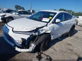 Buick Envista Preferred Fwd KL47LAE27RB096954 photo