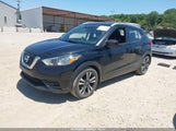 Nissan Kicks Sv 3N1CP5CU2JL541661 снимка
