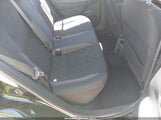 Nissan Kicks Sv 3N1CP5CU2JL541661 снимка