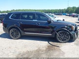 Kia Telluride Sx 5XYP54HC4NG251658 fotografie