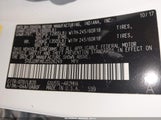 Toyota Highlander Xle 5TDJZRFH0JS526249 снимка