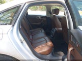 Audi A6 2.0T Premium WAUGFAFC3EN042089 fotografie
