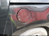 Kia Sedona L KNDMA5C13J6373984 снимка