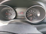 Kia Sedona L KNDMA5C13J6373984 снимка
