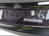 Kia Sedona L KNDMA5C13J6373984 снимка