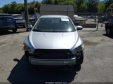 Chevrolet Sonic Ltz Auto 1G1JE6SB0F4125288 photo