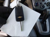 Chevrolet Sonic Ltz Auto 1G1JE6SB0F4125288 photo
