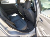 Chevrolet Sonic Ltz Auto 1G1JE6SB0F4125288 photo