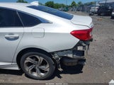 Honda Accord Ex-L 1.5T 1HGCV1F52KA147166 снимка