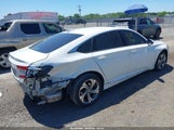 Honda Accord Ex-L 1.5T 1HGCV1F52KA147166 снимка