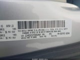 Dodge Grand Caravan Sxt 2C4RDGCG7CR263464 снимка