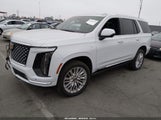 Cadillac Escalade Luxury 1GYS9BKL2TR312980 снимка