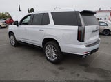 Cadillac Escalade Luxury 1GYS9BKL2TR312980 снимка