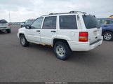 Jeep Grand Cherokee Laredo 1J4GZ48S1WC272964 fotografie